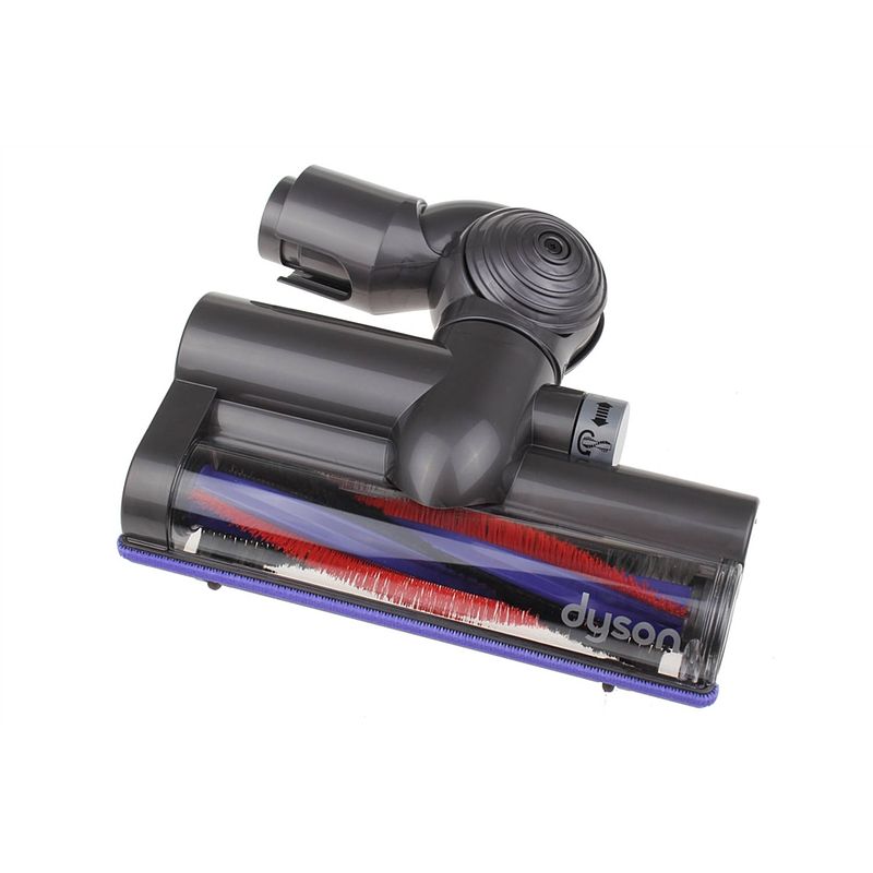 Foto van Dyson turboborstel dc48 92514410