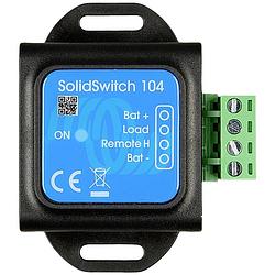 Foto van Victron energy bms800200104 104 solidswitch