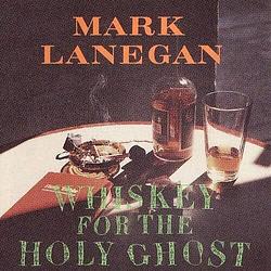 Foto van Whiskey for the holy ghost - cd (0098787013221)