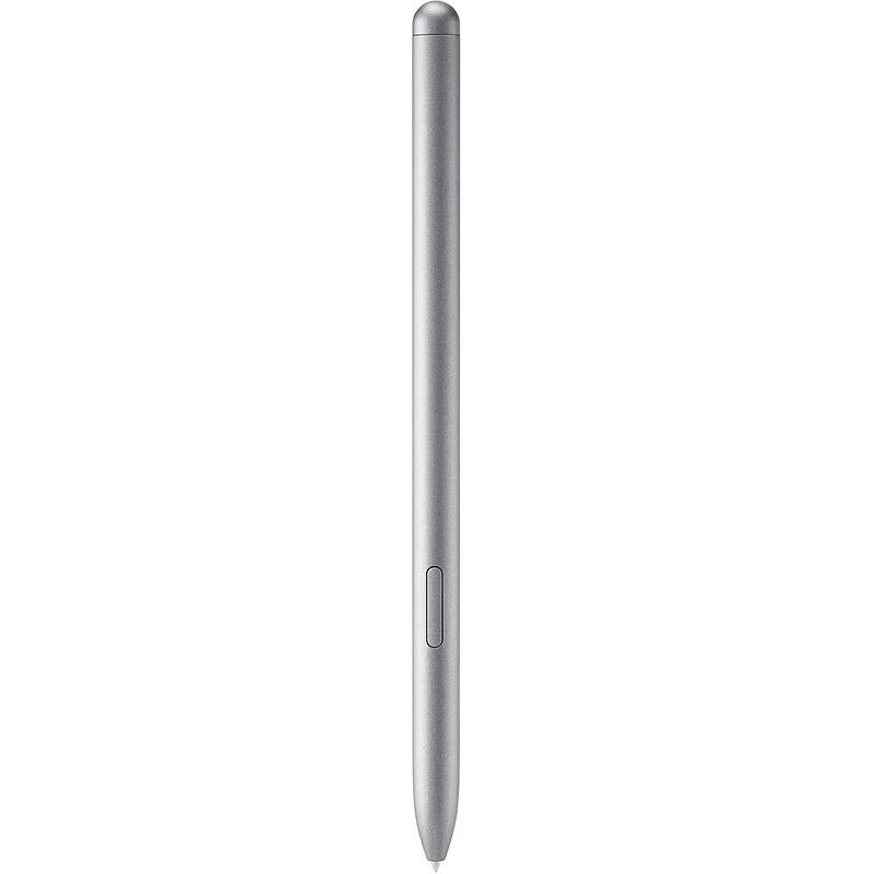 Foto van Samsung tab s7+ s-pen (zilver)