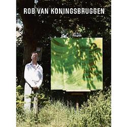 Foto van Rob van koningsbruggen