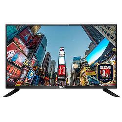 Foto van Rca rb32h1-eu led televisie