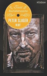 Foto van Peter slager, blof - peter slager - ebook (9789046829974)