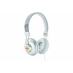 Foto van Zilveren positive vibration 2 headphones