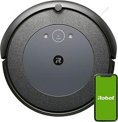 Foto van Irobot roomba i3154