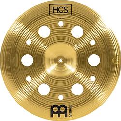 Foto van Meinl hcs18trch hcs trash china 18 inch