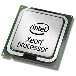 Foto van Intel cm8066002041500 processor (cpu) tray intel® xeon® e5-2643v4 6 x 3.4 ghz hexa core socket: intel 2011v3 135 w