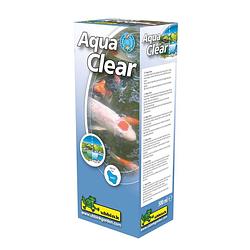 Foto van Ubbink - aqua clear 500 ml