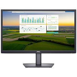 Foto van Dell e2222h led-monitor energielabel d (a - g) 54.6 cm (21.5 inch) 1920 x 1080 pixel 16:9 10 ms displayport, vga va led