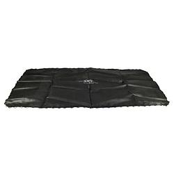 Foto van Exit trampoline springmat - springdoek 366 x 214 cm - voor allure premium en elegant premium