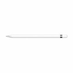 Foto van Apple pencil stylus pen (1e generatie)