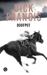 Foto van Doofpot - dick francis - ebook (9789021402536)