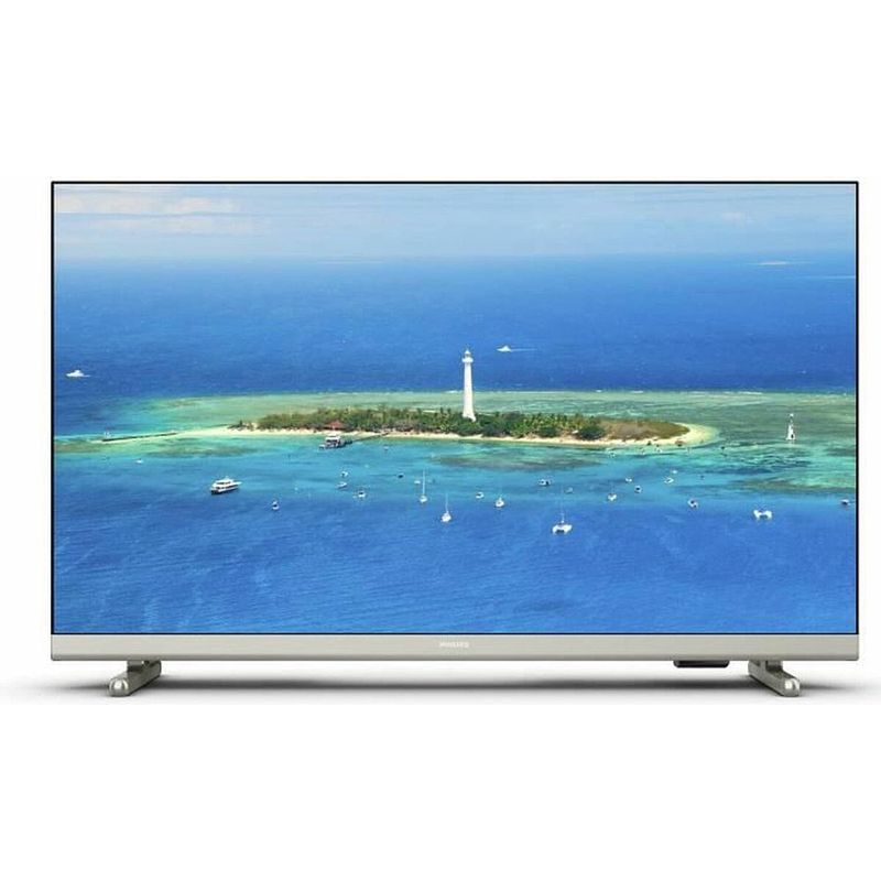 Foto van Philips 32phs5527/12 tv - 32 inch - led