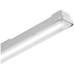 Foto van Trilux oleveonf15 l led-lamp voor vochtige ruimte led led vast ingebouwd 36 w grijs