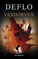 Foto van Verdorven - deflo - ebook (9789461319289)