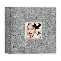 Foto van Zep nkg3250 pergamin album 50 sheets 32x32 cm