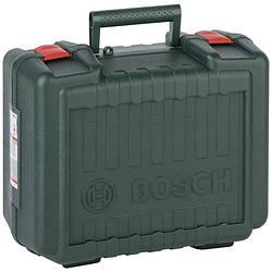 Foto van Bosch accessories 2605438643 universeel gereedschapskoffer (zonder inhoud) (b x h x d) 340 x 400 x 210 mm