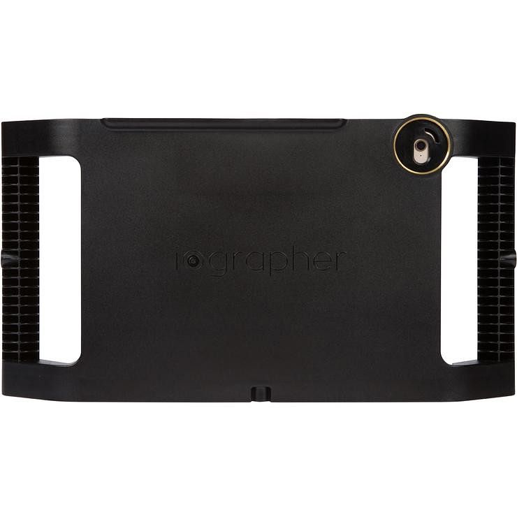 Foto van Iographer ipad mini 4th gen case