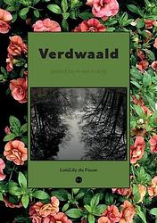 Foto van Verdwaald - loïslily de fouw - paperback (9789464687019)