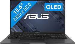 Foto van Asus vivobook 15 oled x1505za-ma437w