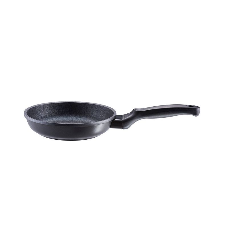 Foto van Koekenpan, ø 20 cm, 1.1 l, proresist non-stick - rösle cadini