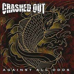 Foto van Against all odds - cd (4260161861971)