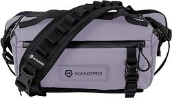 Foto van Wandrd rogue sling 6l paars