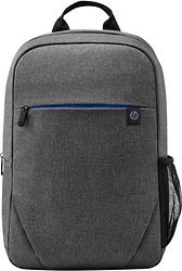 Foto van Hp prelude 15,6" backpack