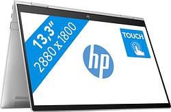 Foto van Hp envy x360 13-bf0955nd