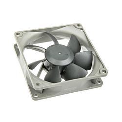 Foto van Noctua noctua nf-r8 redux-1800 pwm - 80mm pc-ventilator grijs (b x h x d) 80 x 80 x 25 mm