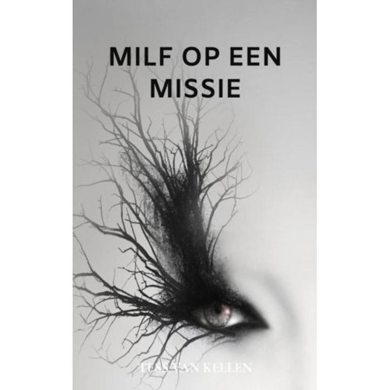 Foto van Milf op een missie