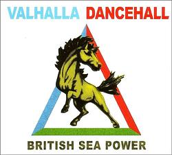 Foto van Valhalla dancehall - cd (0883870054928)