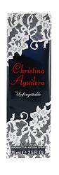 Foto van Christina aquilera unforgettable eau de parfum