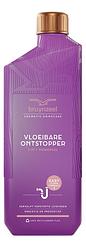 Foto van Bruynzeel cosmetic homecare vloeibare ontstopper 2 in 1 powergel