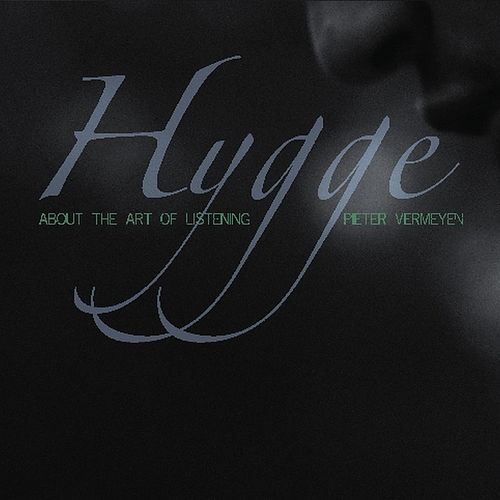 Foto van Hygge - cd (3481575124563)