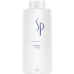 Foto van Sp hydrate shampoo voor droog haar 1000ml