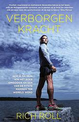 Foto van Verborgen kracht - rich roll - ebook (9789000368907)