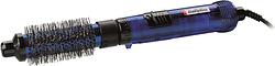 Foto van Babyliss 2602 moonlight