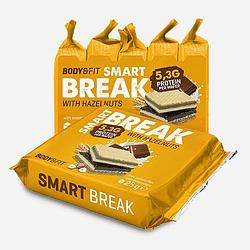 Foto van Smart break