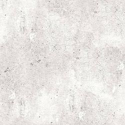 Foto van Noordwand behang concrete grijs