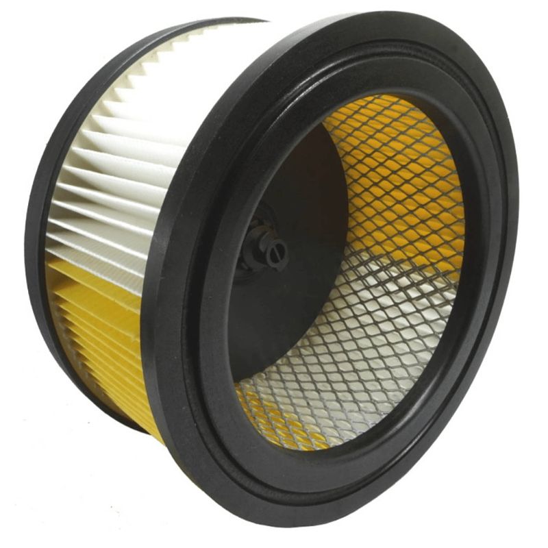 Foto van Filter karcher wd4 & wd5 6.414-960 wd4000 - 5999 6.414-960