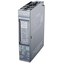 Foto van Siemens 6es71386cg000ba0 6es7138-6cg00-0ba0 plc-uitbreidingsmodule