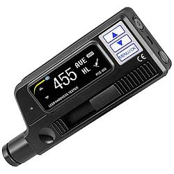 Foto van Pce instruments pce-950 hardheidsmeter