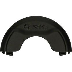 Foto van Bosch accessories 2608000760 beschermkap voor snijden, opsteekbare kunststof, 115 mm