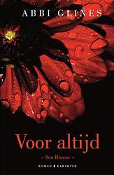 Foto van Voor altijd - abbi glines - ebook (9789045217178)