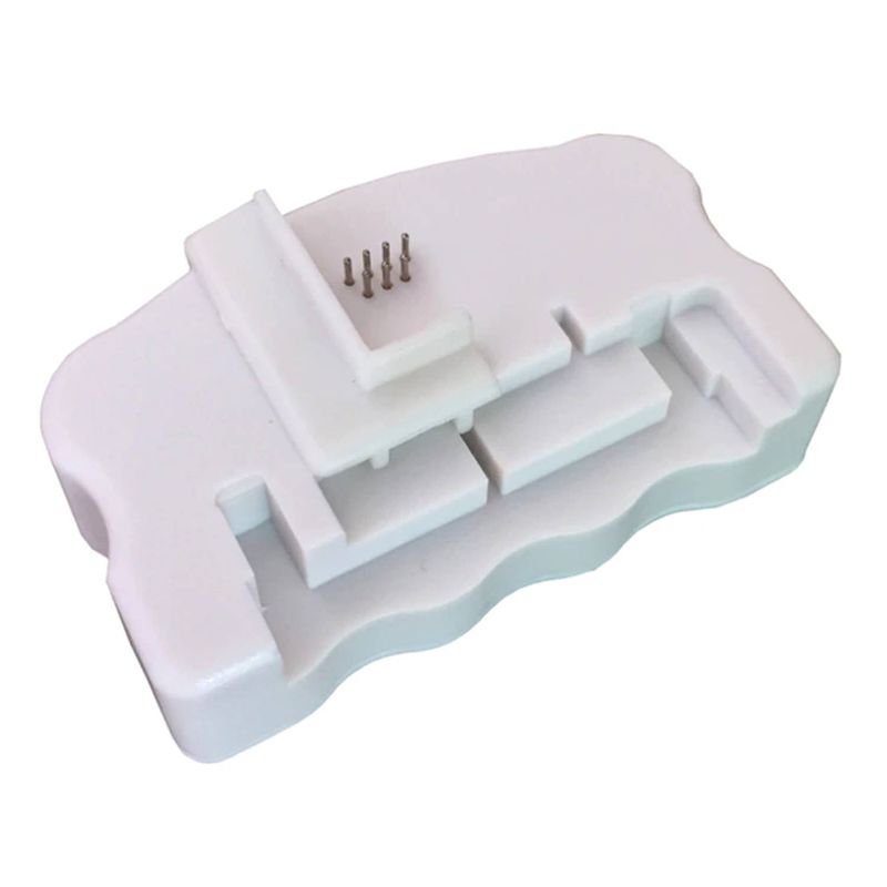Foto van Inktmedia® - geschikt epson chip resetter voor alle oude type epson cartridges