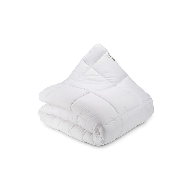 Foto van Luna bedding winter dekbed - luna bedding 140 x 200