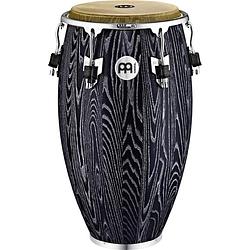 Foto van Meinl wco1212vbk-m woodcraft 12.5" tumba vintage black