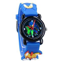 Foto van Vadobag horloge time blauw