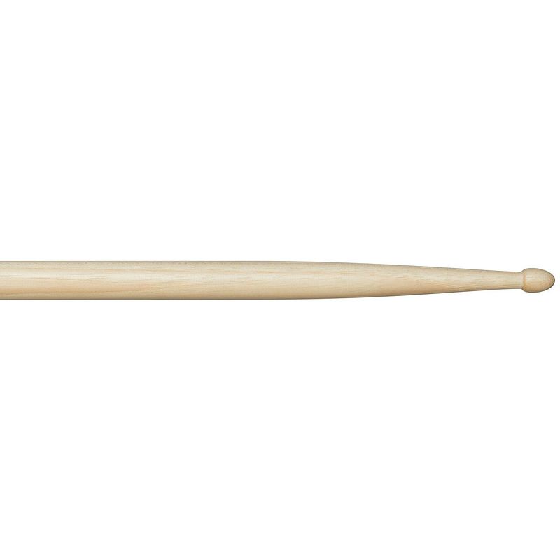 Foto van Vater classics 5a wood tip drumstokken